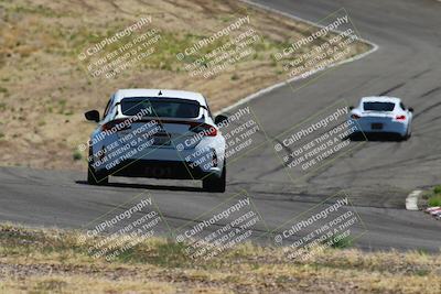 media/Apr-06-2025-Extreme Speed (Sun) [[ad1499d5ff]]/Green group/Turn 4B/